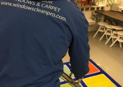 carpet cleaners001