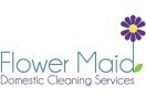 Main Page 4 - P&T Service window cleaning services client logo 2