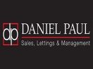 Main Page 5 - P&T Service window cleaning services client logo 4