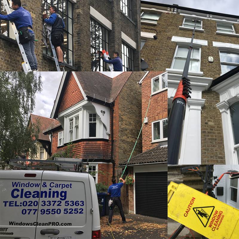 book our hard working window cleaners today window cleaners cleaning windows