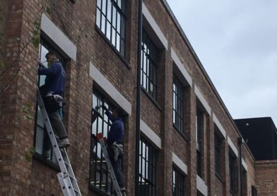 window cleaners036