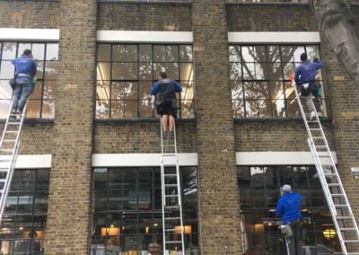 window cleaners045