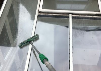 window-cleaners049