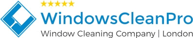 P&T Service Limited - Window Cleaning Company London