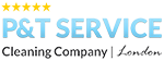 logo mobile