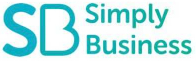 Simply Business Simply Business